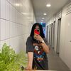 garima_thapa