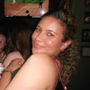 18lexi
