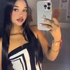 linda_1821