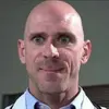 johnnysins630