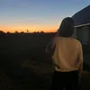 _lili_35_