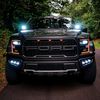 faheemqureshi3