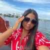 lauravane772
