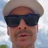 kidrockofficial07