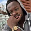 registered_mr.amonoo