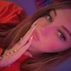 haley.99