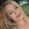 baileyrynee