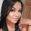 evelyncarvalho60