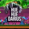 huehuedarius