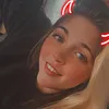mads_hamilton17