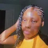 mirribadazz