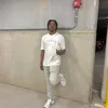 fmdaedaex