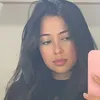 laura.sotti