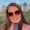 brittanyyy_99