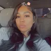kam_caliente