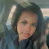 jaylanunfiltered