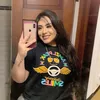 soysofia___