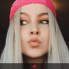 imyodaddynikole