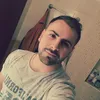 georgiono1