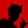 kidcupid2k
