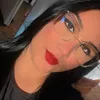 isabelly___barbosa
