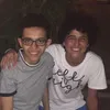 aahmedmansourr