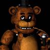 uglyratboi