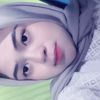khaerunnisaarlan
