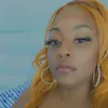 everythingsweetbyjalynn
