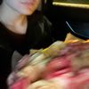 _1vanteev_