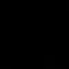 ceomobxch