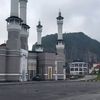 fauzi.__official