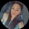 beagonzalez