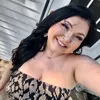 kenzi_walton