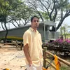 jair_henrique_01