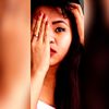 mrs.rltamang
