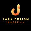 Jasa Design