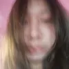 qlsjkwnsnq
