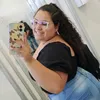 dudaa_juju