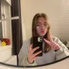 aliciaejag