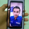 sheriffodhee