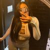eme_forevar