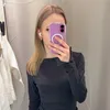 stellamoisio