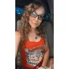 alyssarosevance