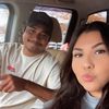andreamarttinezz