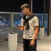 midoamr2