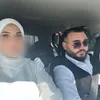 ayca58_1