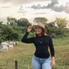 larissakaillannemoments