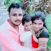 raghuvan1
