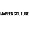 Mareen Couture